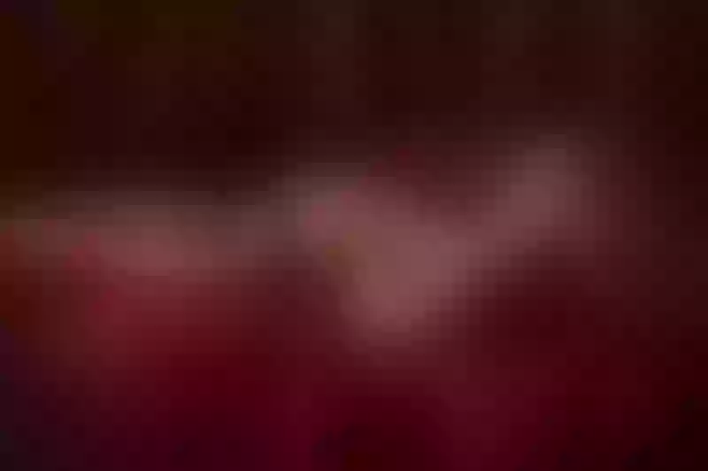 Live sex webcam photo for AlejandraVives #1991704