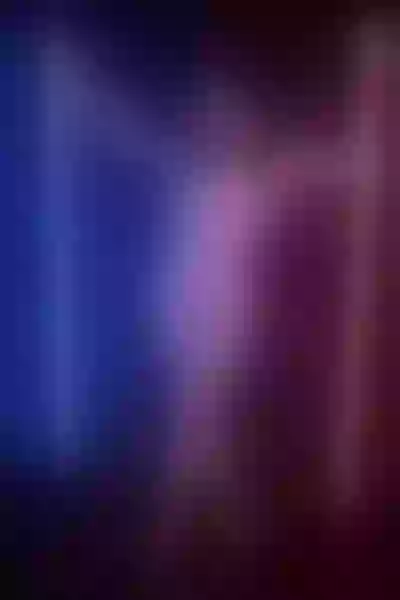 Live sex webcam photo for AlejandraVives #2153641
