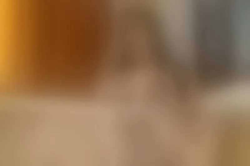 Live sex webcam photo for AlejandraVives #1991701