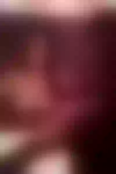 Live sex webcam photo for AlejandraVives #6284441
