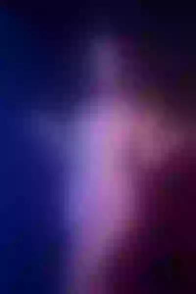 Live sex webcam photo for AlejandraVives #2153644