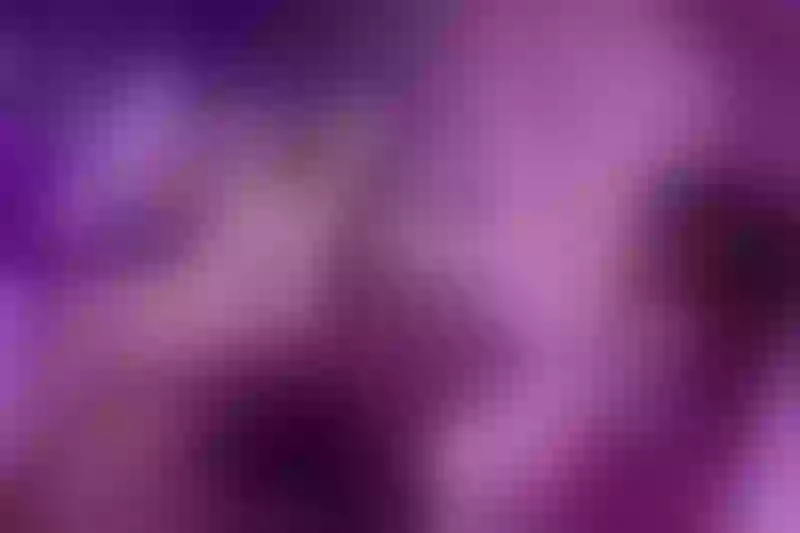 Live sex webcam photo for AlejandraVives #6386224