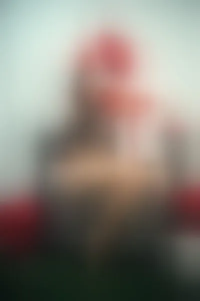 Live sex webcam photo for AlejandraVives #6039487