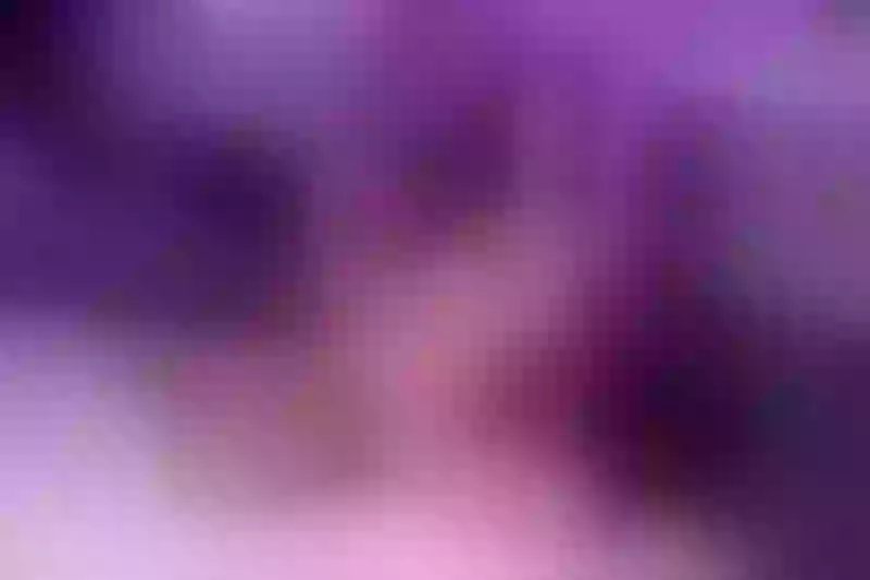 Live sex webcam photo for AlejandraVives #6386228