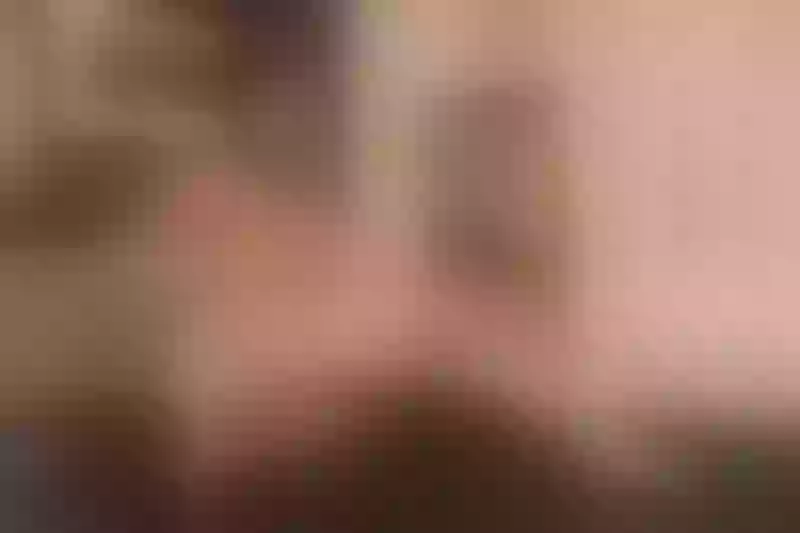 Live sex webcam photo for AlejandraVives #1991697