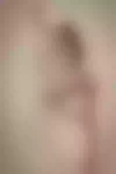 Live sex webcam photo for AlejandraVives #6039516