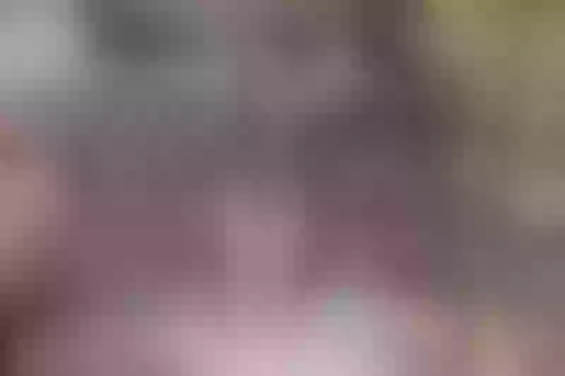 Live sex webcam photo for AlejandraVives #6039480