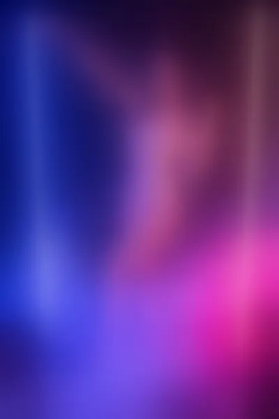 Live sex webcam photo for AlejandraVives #5865634