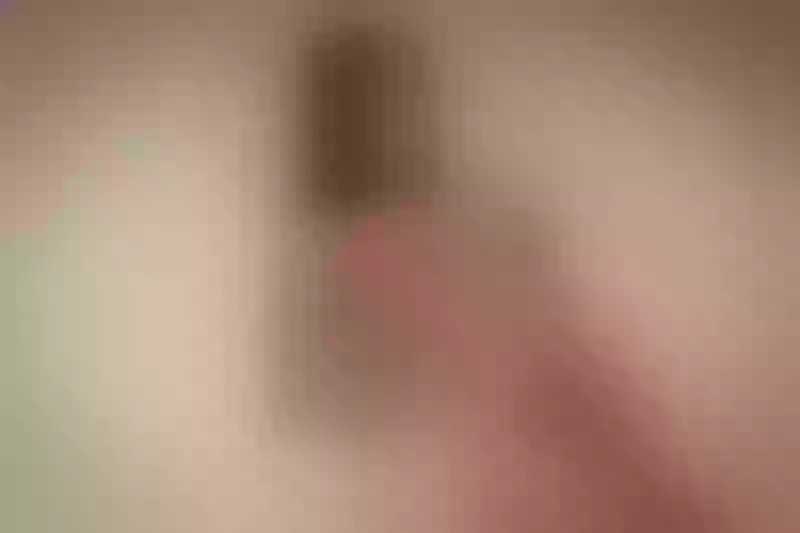 Live sex webcam photo for AlejandraVives #6039515