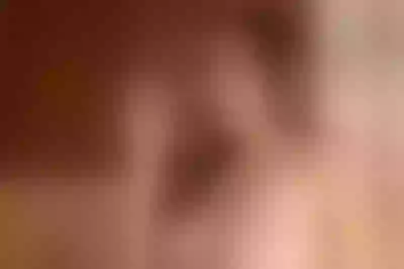 Live sex webcam photo for AlejandraVives #1991696