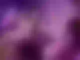 Live sex webcam photo for AlejandraVives #6450189