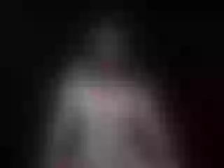 Live sex webcam photo for AlejandraVives #5991777