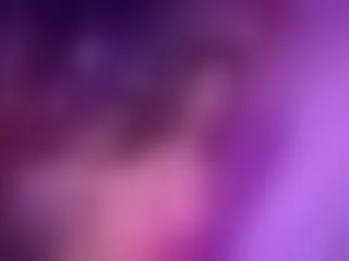 Live sex webcam photo for AlejandraVives #6387675