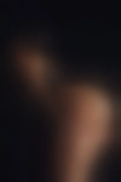 Live sex webcam photo for AlejandraVives #6039491