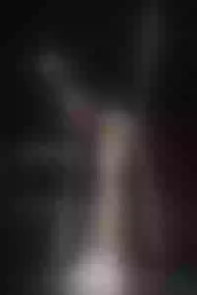 Live sex webcam photo for AlejandraVives #6039490