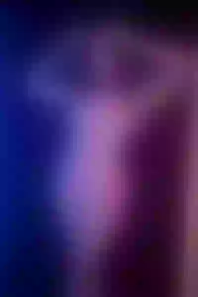 Live sex webcam photo for AlejandraVives #2153642