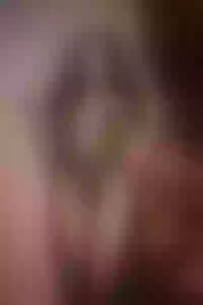Live sex webcam photo for AlejandraVives #6039449