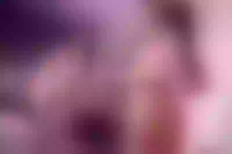 Live sex webcam photo for AlejandraVives #6386233