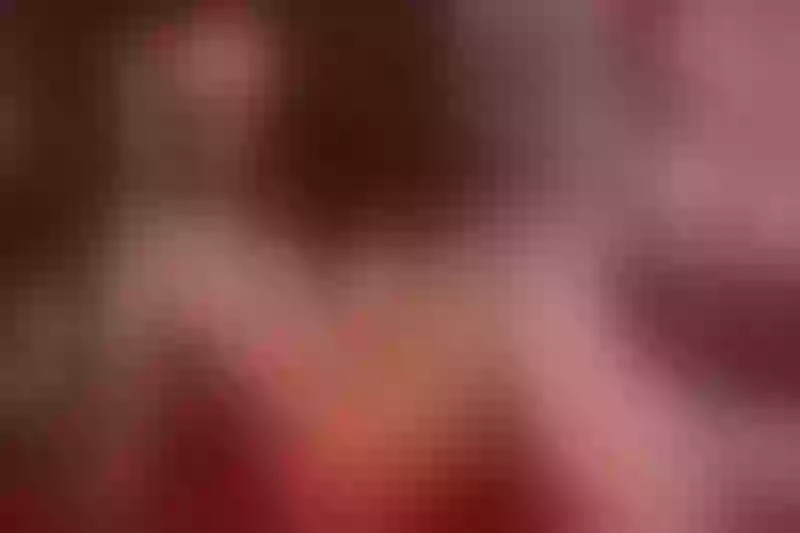 Live sex webcam photo for AlejandraVives #5865630
