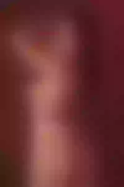 Live sex webcam photo for AlejandraVives #6039523