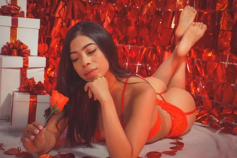 Live sex webcam photo for AlejandraVives #6039512