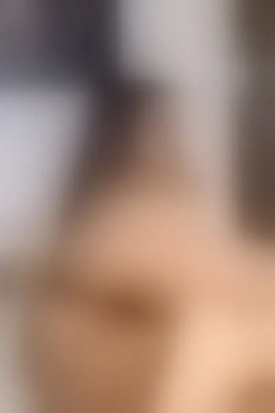 Live sex webcam photo for AlejandraVives #6039496