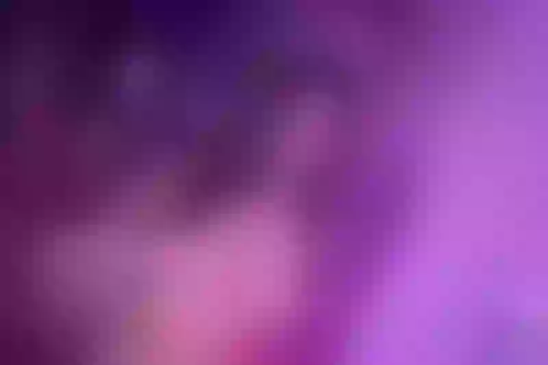 Live sex webcam photo for AlejandraVives #6386225