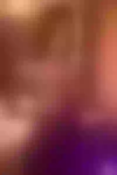Live sex webcam photo for AlejandraVives #6284443