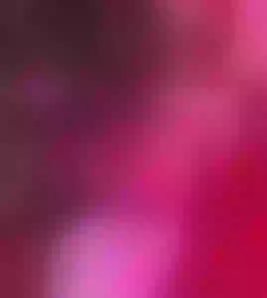 Live sex webcam photo for AlejandraVives #6039508