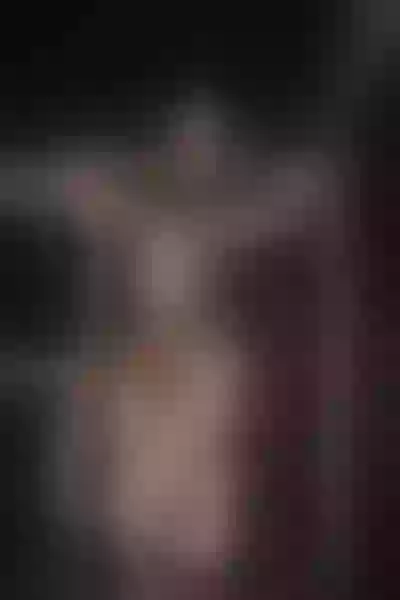 Live sex webcam photo for AlejandraVives #6039493