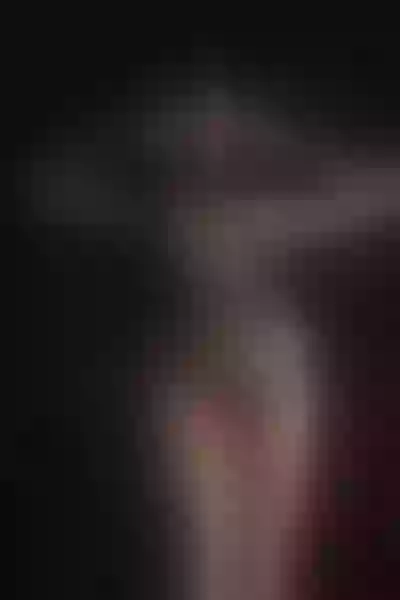 Live sex webcam photo for AlejandraVives #6039492