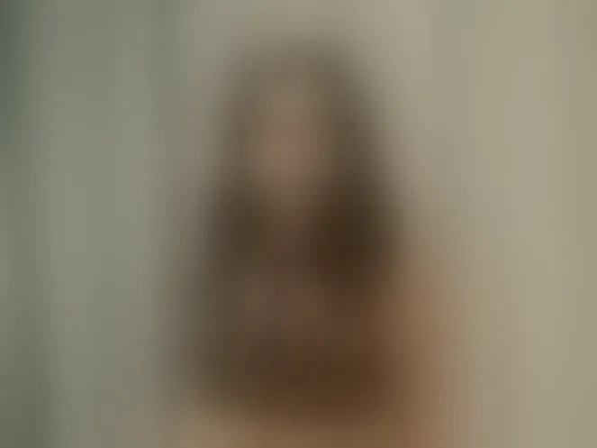 Live sex webcam photo for DanielaEspinno #3906488