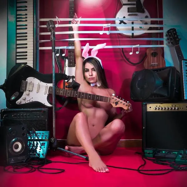 Live sex webcam photo for Madiison_Wilde #3179511