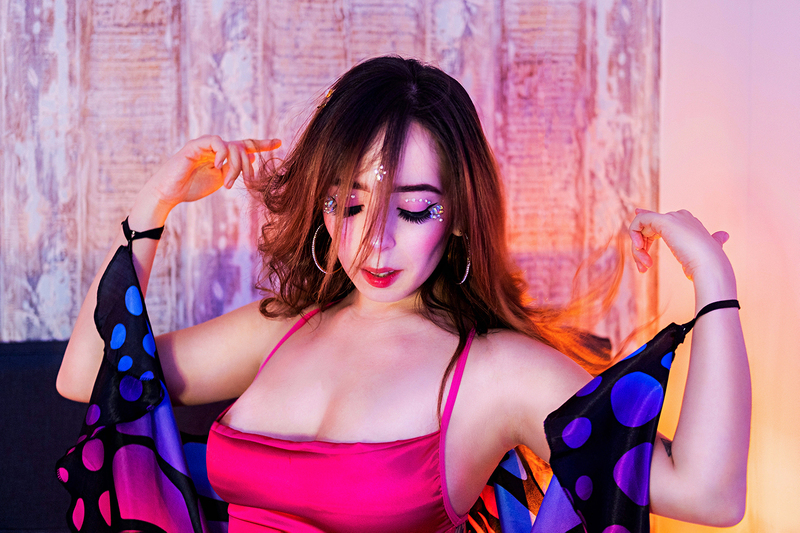 Live sex webcam photo for NathaliieBlade #2704931