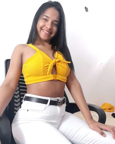 Live sex webcam photo for Nanny_25 #2071688