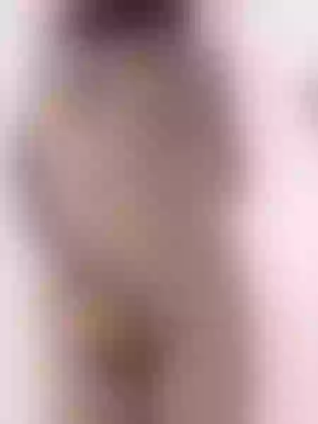 Live sex webcam photo for OkamiPark #6205254