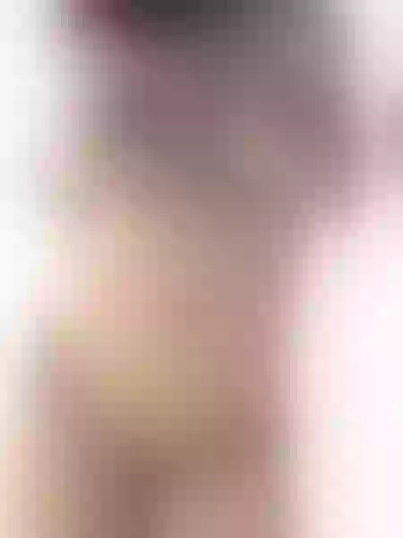 Live sex webcam photo for OkamiPark #6205252