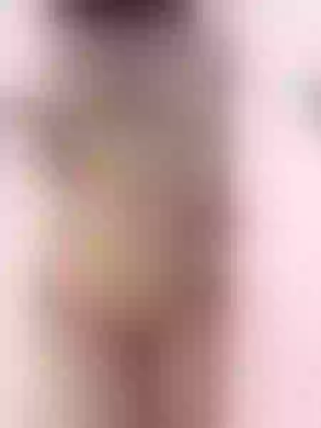Live sex webcam photo for OkamiPark #6205253