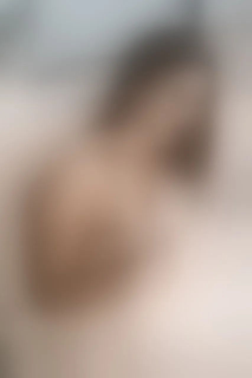 Live sex webcam photo for Orange_Sunset #8329830