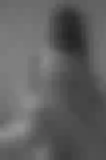 Live sex webcam photo for DanielleHills #2700899