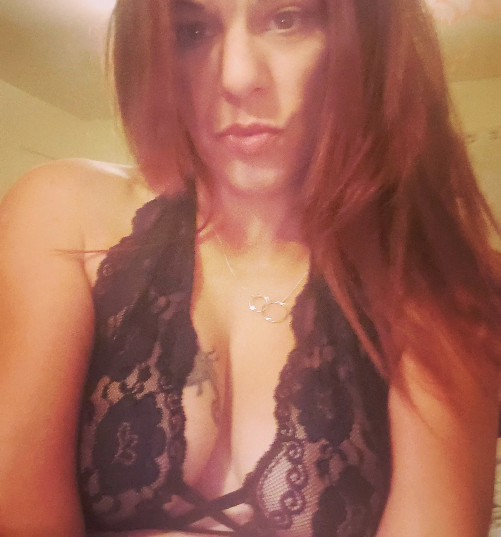 Live sex webcam photo for HOTCOUGAR76 #2099395