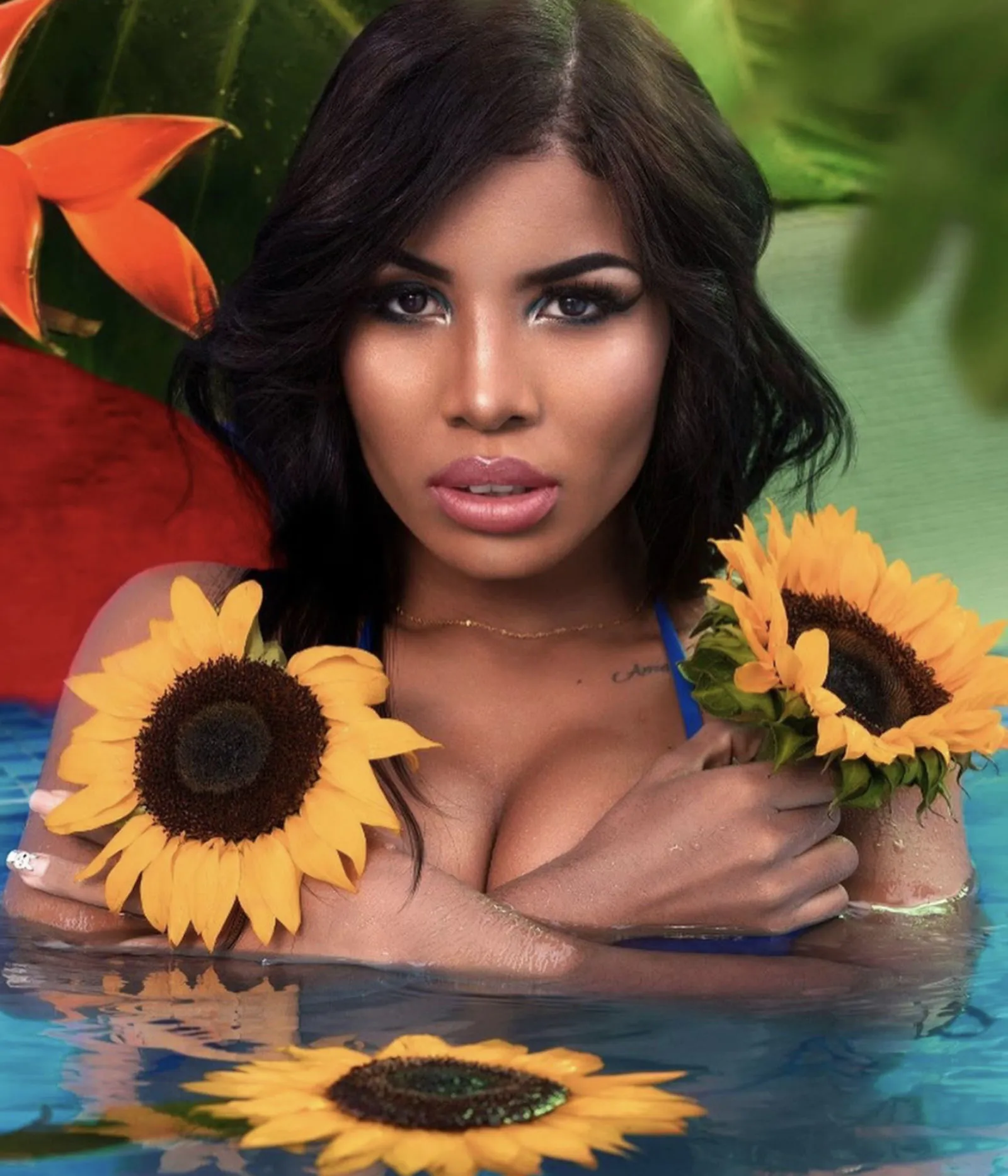 Live sex webcam photo for NaomiWells #7173611