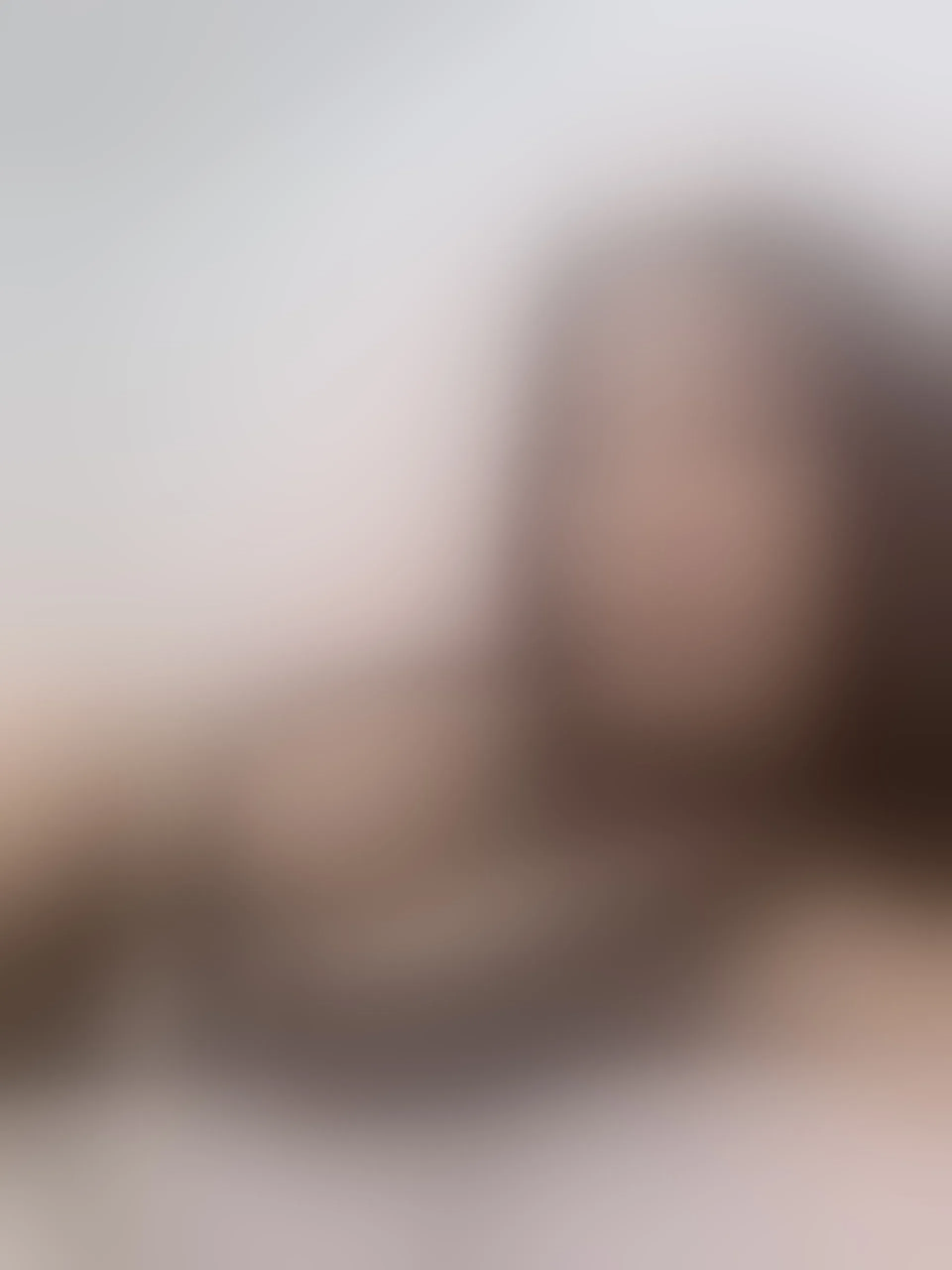 Live sex webcam photo for NaomiWells #8460273