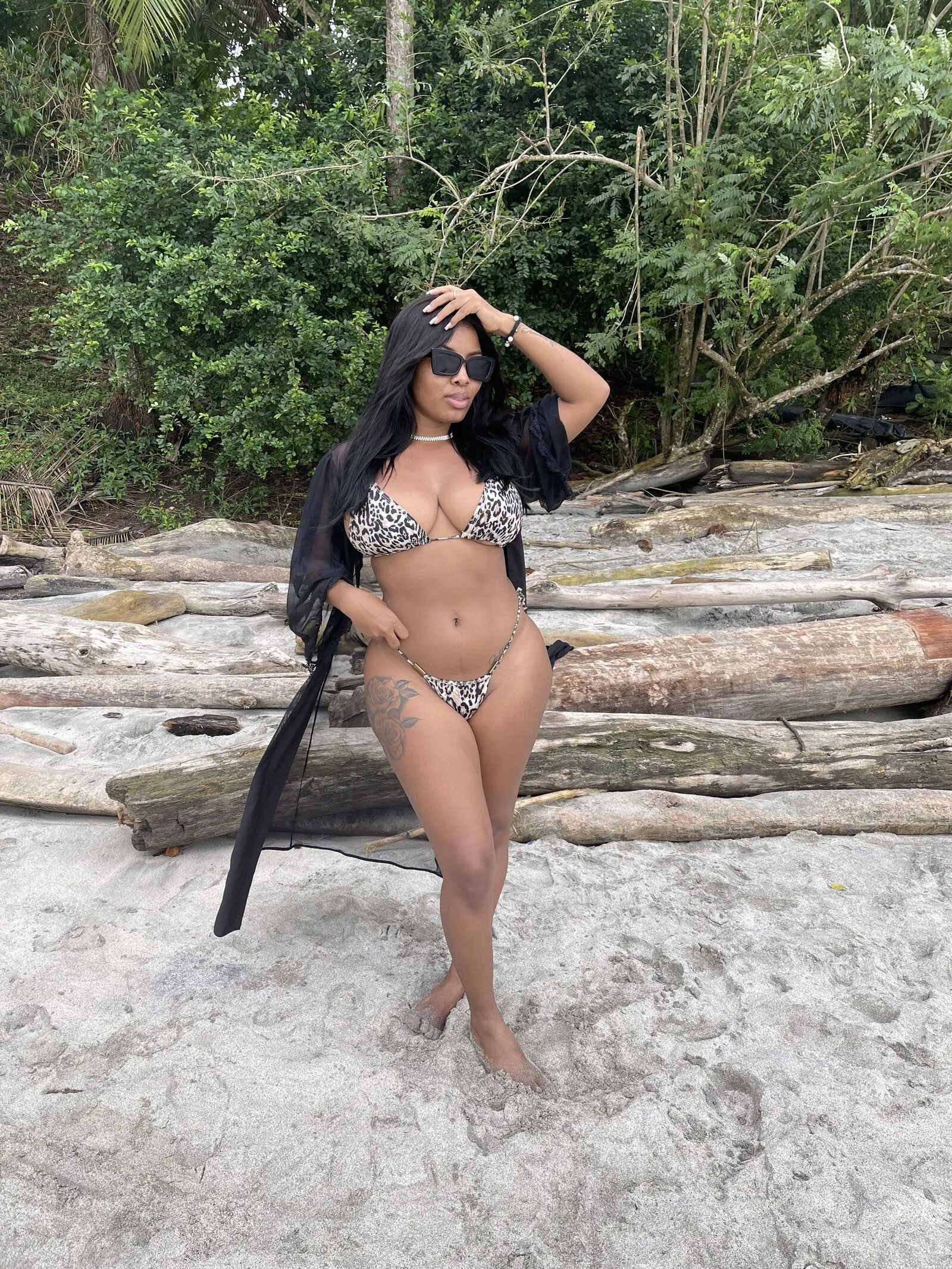 Live sex webcam photo for NaomiWells #7173612