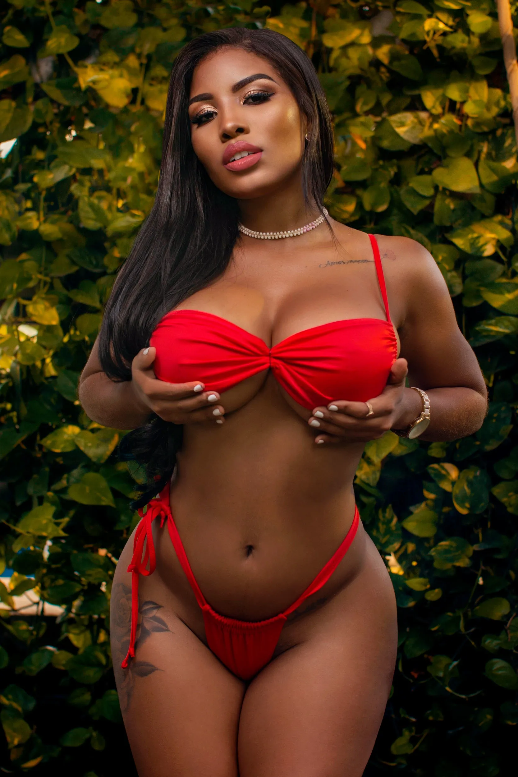 Live sex webcam photo for NaomiWells #7173626