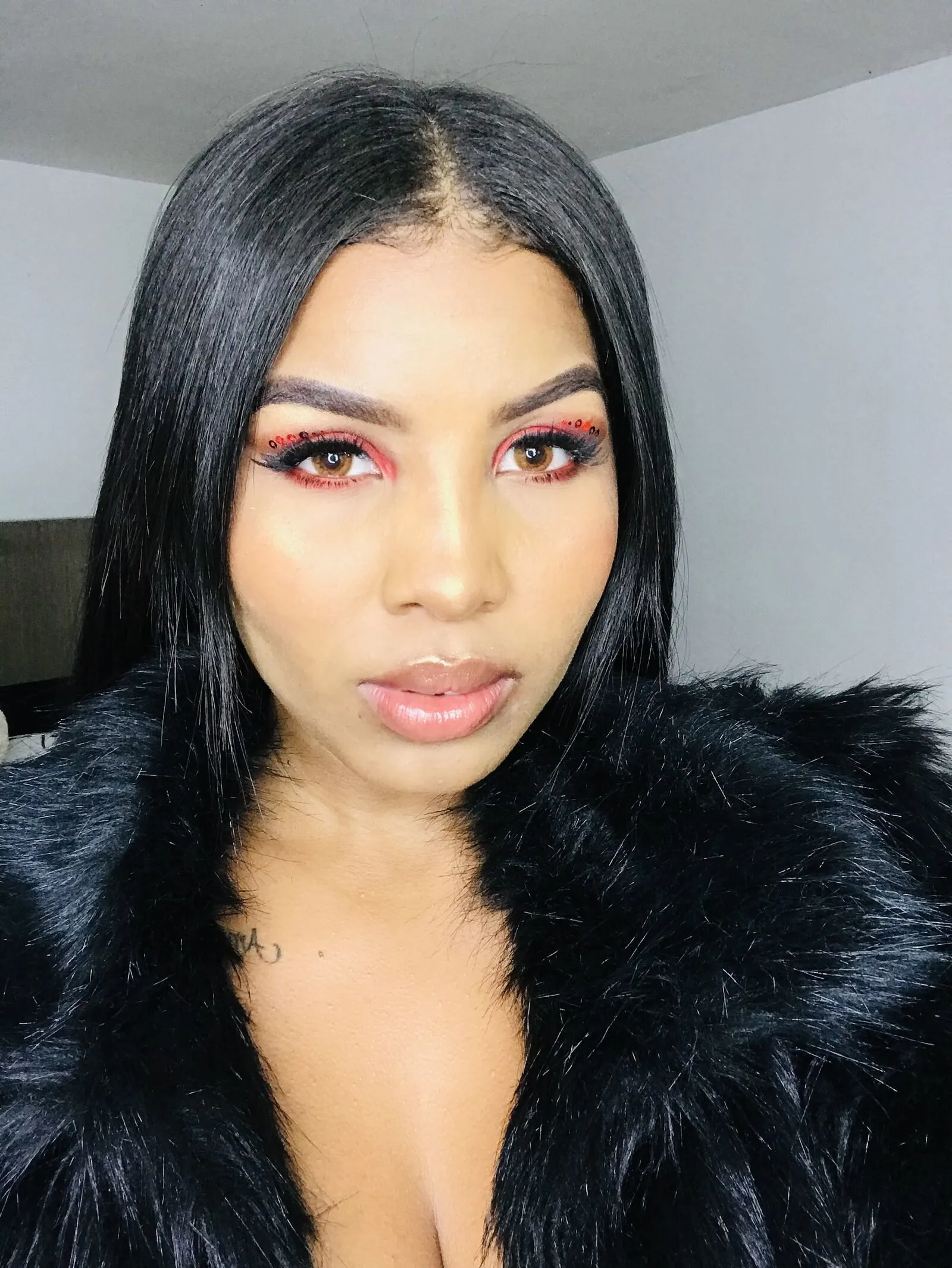 Live sex webcam photo for NaomiWells #7173613