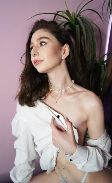 Live sex webcam photo for lissa_kissy #2146601