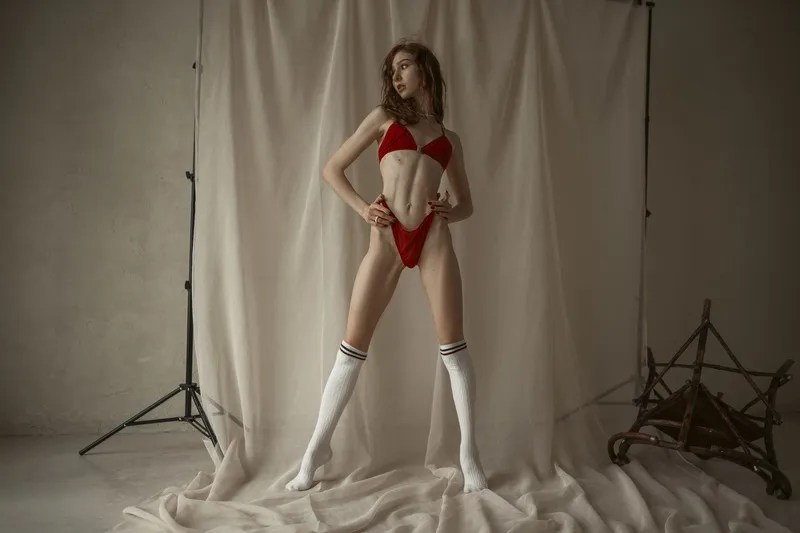 Live sex webcam photo for lissa_kissy #2496287