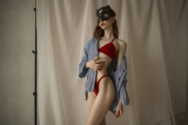 Live sex webcam photo for lissa_kissy #2496292