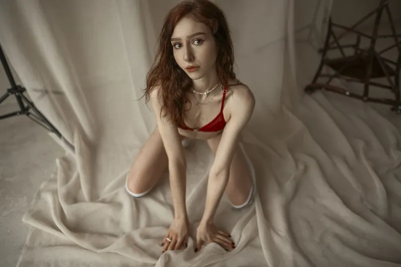 Live sex webcam photo for lissa_kissy #2496289